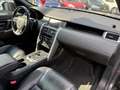 Land Rover Discovery Sport 2.0 TD4 HSE Luxury 7p. PANO/LEER Gris - thumbnail 15