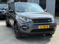 Land Rover Discovery Sport 2.0 TD4 HSE Luxury 7p. PANO/LEER Gris - thumbnail 7