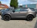 Land Rover Discovery Sport 2.0 TD4 HSE Luxury 7p. PANO/LEER Gris - thumbnail 2