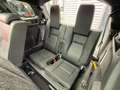 Land Rover Discovery Sport 2.0 TD4 HSE Luxury 7p. PANO/LEER Gris - thumbnail 12