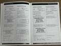 Land Rover Discovery Sport 2.0 TD4 HSE Luxury 7p. PANO/LEER Gris - thumbnail 22