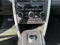 Land Rover Discovery Sport 2.0 TD4 HSE Luxury 7p. PANO/LEER Gris - thumbnail 20