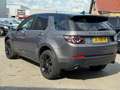 Land Rover Discovery Sport 2.0 TD4 HSE Luxury 7p. PANO/LEER Gris - thumbnail 3