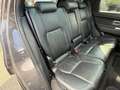 Land Rover Discovery Sport 2.0 TD4 HSE Luxury 7p. PANO/LEER Gris - thumbnail 13