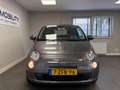 Fiat 500 1.0 TwinAir Pop Elektr.Ramen|Airco|Start/Stop|Goed Grijs - thumbnail 3