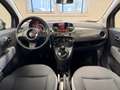 Fiat 500 1.0 TwinAir Pop Elektr.Ramen|Airco|Start/Stop|Goed Grijs - thumbnail 8