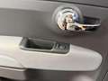 Fiat 500 1.0 TwinAir Pop Elektr.Ramen|Airco|Start/Stop|Goed Grijs - thumbnail 12