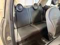 Fiat 500 1.0 TwinAir Pop Elektr.Ramen|Airco|Start/Stop|Goed Grijs - thumbnail 15