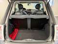 Fiat 500 1.0 TwinAir Pop Elektr.Ramen|Airco|Start/Stop|Goed Grijs - thumbnail 19