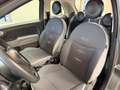 Fiat 500 1.0 TwinAir Pop Elektr.Ramen|Airco|Start/Stop|Goed Grijs - thumbnail 7