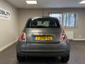 Fiat 500 1.0 TwinAir Pop Elektr.Ramen|Airco|Start/Stop|Goed Grijs - thumbnail 17