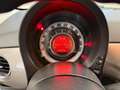 Fiat 500 1.0 TwinAir Pop Elektr.Ramen|Airco|Start/Stop|Goed Grijs - thumbnail 11