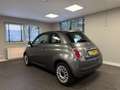 Fiat 500 1.0 TwinAir Pop Elektr.Ramen|Airco|Start/Stop|Goed Grijs - thumbnail 18