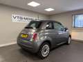 Fiat 500 1.0 TwinAir Pop Elektr.Ramen|Airco|Start/Stop|Goed Grijs - thumbnail 16