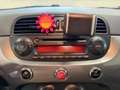 Fiat 500 1.0 TwinAir Pop Elektr.Ramen|Airco|Start/Stop|Goed Grijs - thumbnail 10