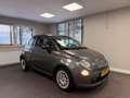 Fiat 500 1.0 TwinAir Pop Elektr.Ramen|Airco|Start/Stop|Goed Grijs - thumbnail 5