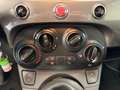 Fiat 500 1.0 TwinAir Pop Elektr.Ramen|Airco|Start/Stop|Goed Grijs - thumbnail 9
