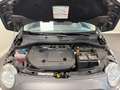 Fiat 500 1.0 TwinAir Pop Elektr.Ramen|Airco|Start/Stop|Goed Grijs - thumbnail 21