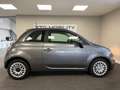 Fiat 500 1.0 TwinAir Pop Elektr.Ramen|Airco|Start/Stop|Goed Grijs - thumbnail 4