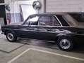 Mercedes-Benz W115 220d Чорний - thumbnail 3