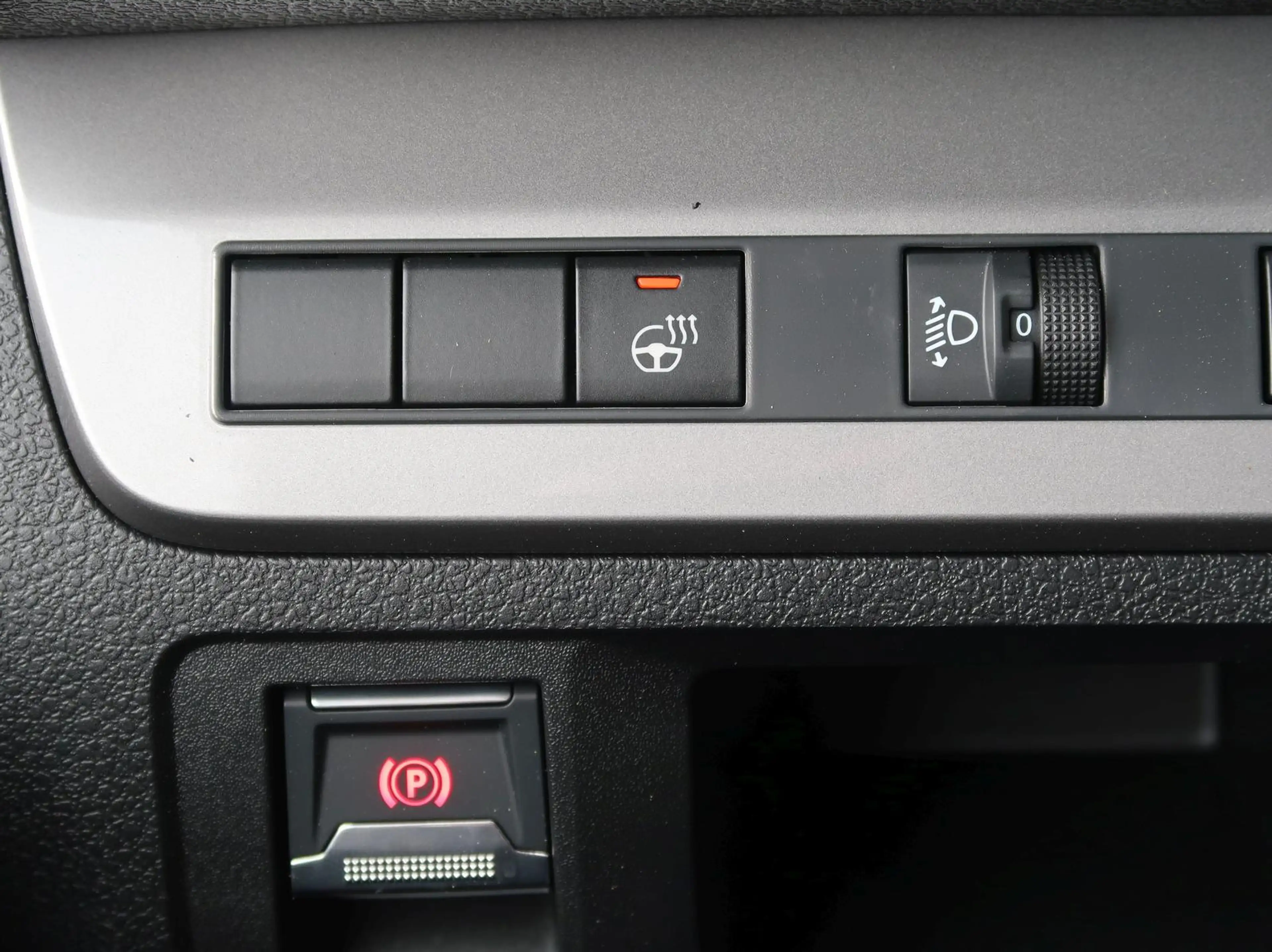 Fiat Ulysse L3 Automatik180 PS,AHK,Carplay,LED,Klima, — photo 15
