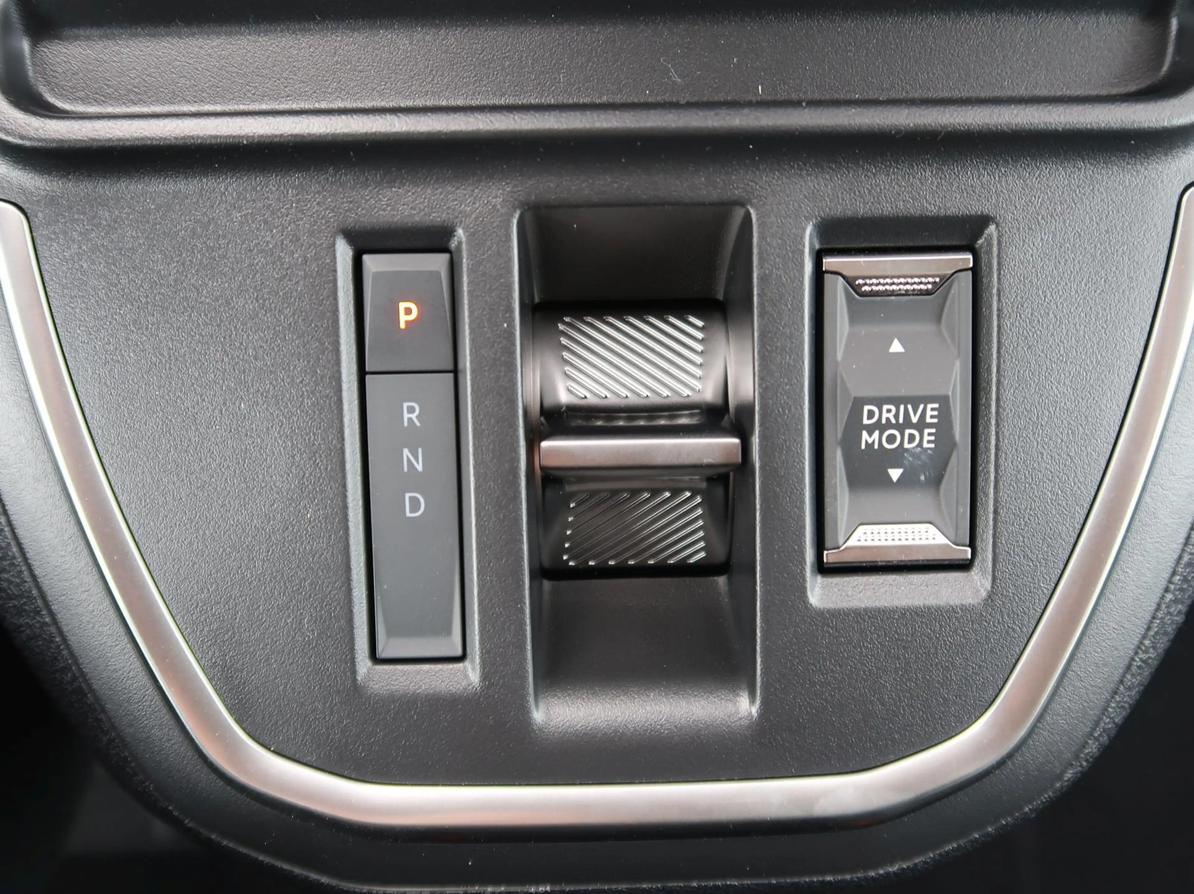 Fiat Ulysse L3 Automatik180 PS,AHK,Carplay,LED,Klima, — photo 13