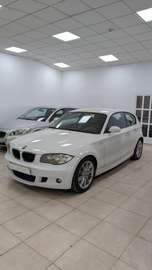 118d