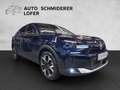 Citroen C4 PureTech 130 S&S AT8 MAX Blau - thumbnail 7