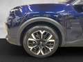 Citroen C4 PureTech 130 S&S AT8 MAX Blau - thumbnail 19