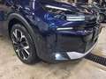 Citroen C4 PureTech 130 S&S AT8 MAX Blau - thumbnail 20