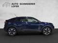 Citroen C4 PureTech 130 S&S AT8 MAX Blau - thumbnail 6