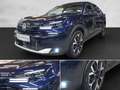 Citroen C4 PureTech 130 S&S AT8 MAX Blau - thumbnail 33