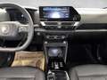 Citroen C4 PureTech 130 S&S AT8 MAX Blau - thumbnail 15