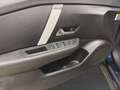 Citroen C4 PureTech 130 S&S AT8 MAX Blau - thumbnail 35