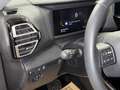 Citroen C4 PureTech 130 S&S AT8 MAX Blau - thumbnail 23