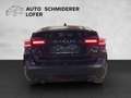 Citroen C4 PureTech 130 S&S AT8 MAX Blau - thumbnail 4