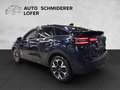 Citroen C4 PureTech 130 S&S AT8 MAX Blau - thumbnail 3