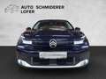 Citroen C4 PureTech 130 S&S AT8 MAX Blau - thumbnail 8