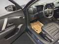 Citroen C4 PureTech 130 S&S AT8 MAX Blau - thumbnail 36