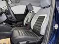 Citroen C4 PureTech 130 S&S AT8 MAX Blau - thumbnail 22
