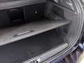 Citroen C4 PureTech 130 S&S AT8 MAX Blau - thumbnail 32