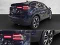 Citroen C4 PureTech 130 S&S AT8 MAX Blau - thumbnail 34