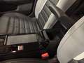 Citroen C4 PureTech 130 S&S AT8 MAX Blau - thumbnail 30