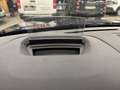 Citroen C4 PureTech 130 S&S AT8 MAX Blau - thumbnail 37