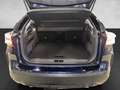 Citroen C4 PureTech 130 S&S AT8 MAX Blau - thumbnail 18