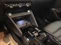 Citroen C4 PureTech 130 S&S AT8 MAX Blau - thumbnail 26