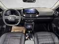 Citroen C4 PureTech 130 S&S AT8 MAX Blau - thumbnail 13