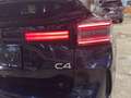 Citroen C4 PureTech 130 S&S AT8 MAX Blau - thumbnail 21