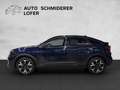 Citroen C4 PureTech 130 S&S AT8 MAX Blau - thumbnail 2