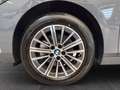 BMW 220 Luxury Line AHK Memory LED Grau - thumbnail 30